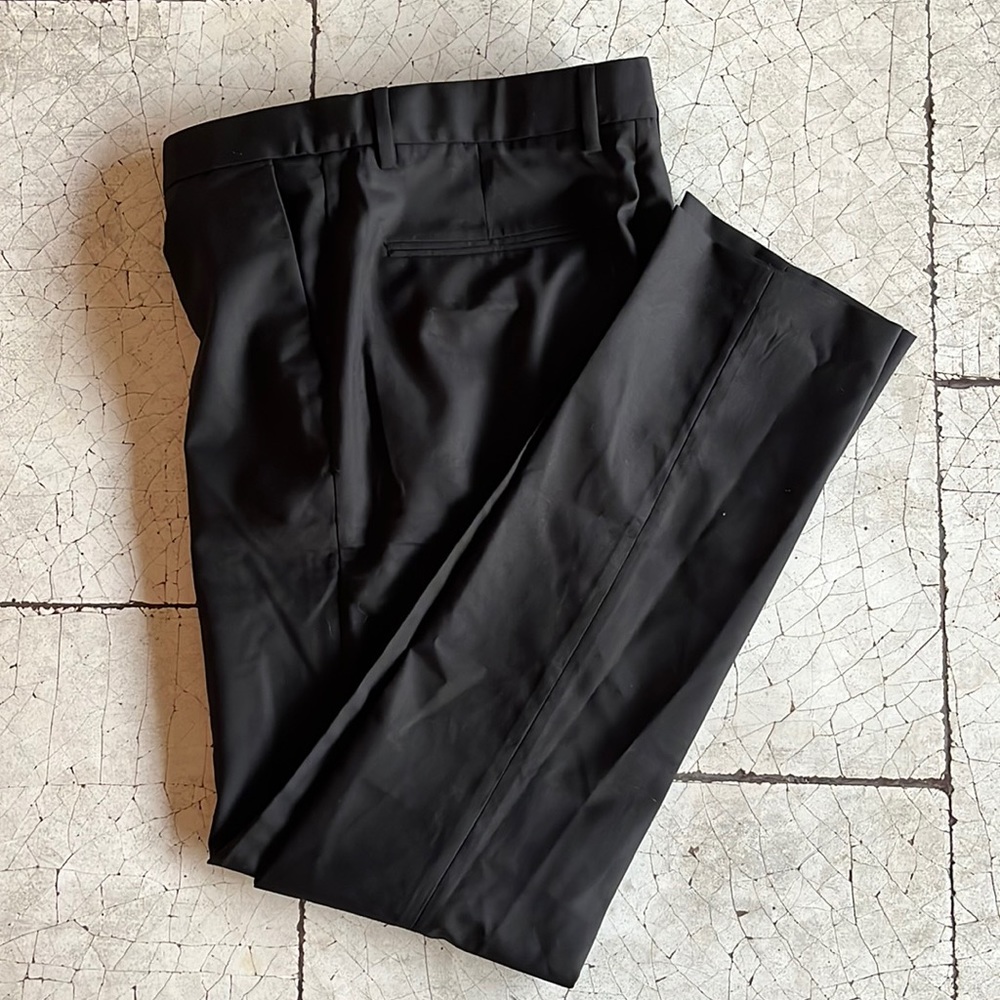 JCrew/crewcuts boys ludlow pant, size 16